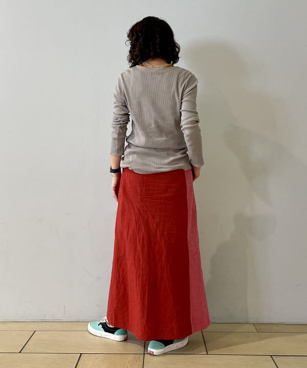 image10