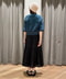 thumbail4