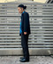 thumbail3