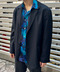 thumbail4