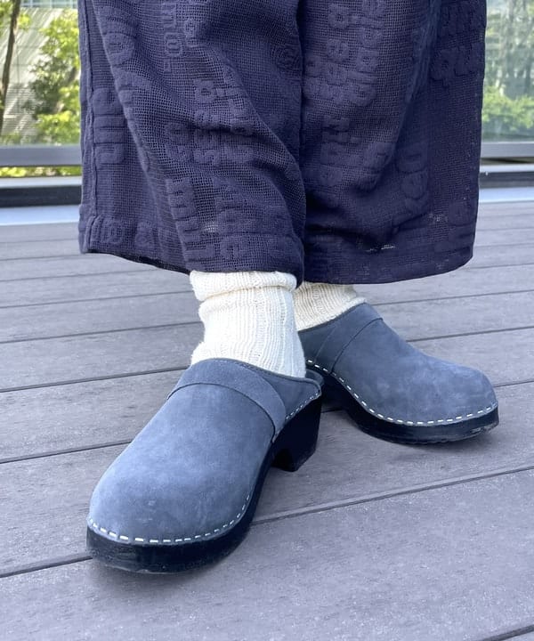 image6