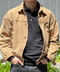 thumbail2