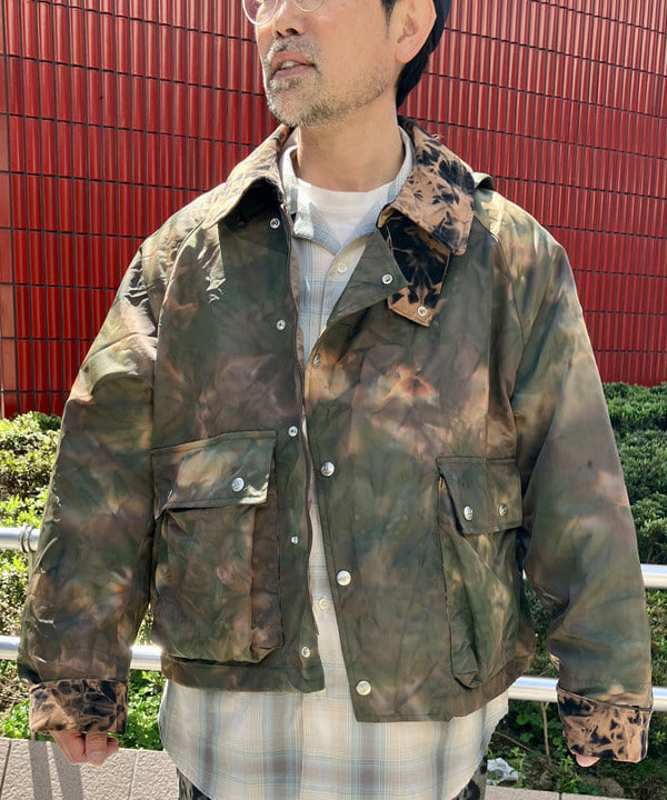 image3