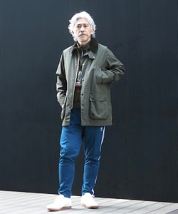 styling_image