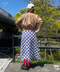 thumbail3