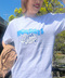 thumbail10
