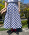 thumbail9
