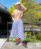 thumbail5