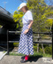 thumbail7