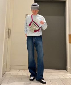styling_image