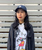 thumbail4