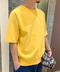 thumbail4