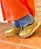 thumbail9