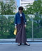 thumbail2