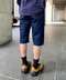 thumbail7