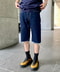 thumbail6