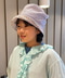 thumbail6