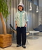 thumbail2