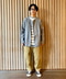 thumbail1