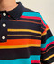 thumbail3