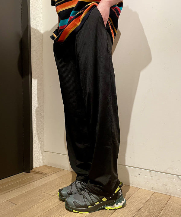 image4