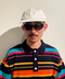 thumbail5