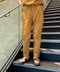 thumbail9