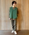 thumbail1