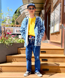 styling_image