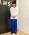thumbail1