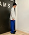 thumbail2
