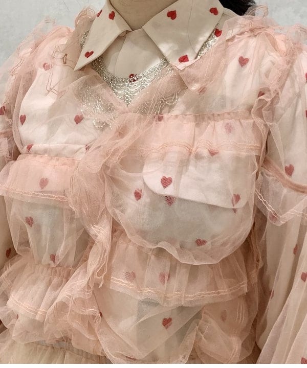 乙藤 侑里さんの「BEAMS WOMEN｜」を使ったコーディネート