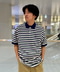thumbail6