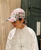 thumbail4