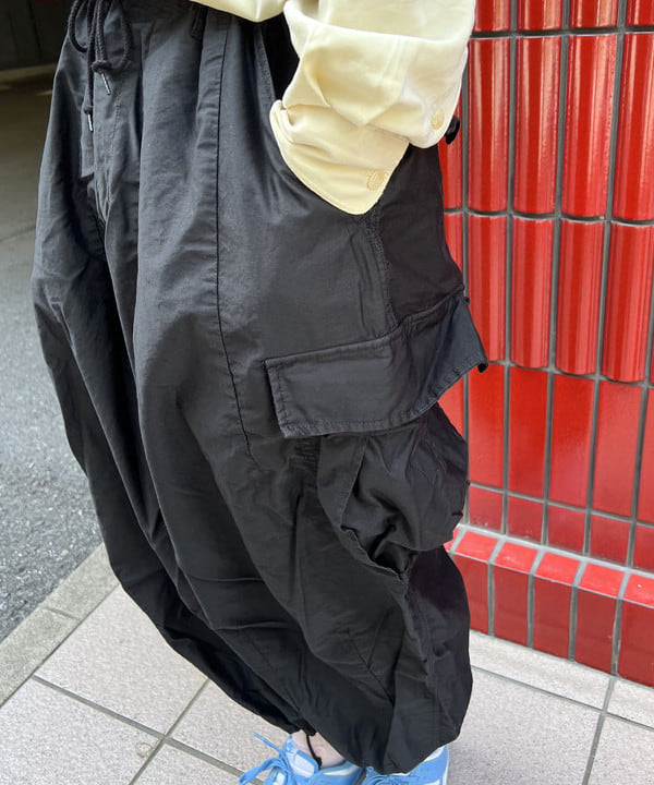 image4