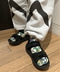 thumbail6