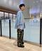 thumbail6