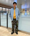thumbail1