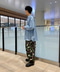 thumbail7