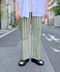 thumbail5