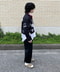 thumbail4