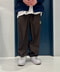 thumbail3