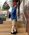 thumbail2