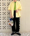 thumbail2