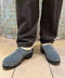 thumbail8