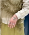 thumbail8