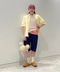 thumbail2