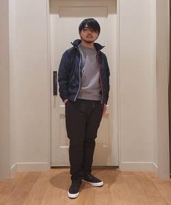 styling_image