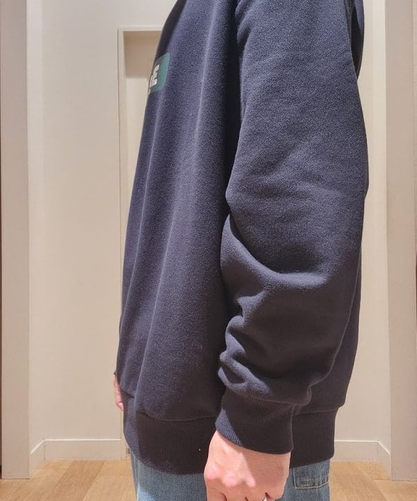 image5
