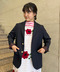 thumbail5